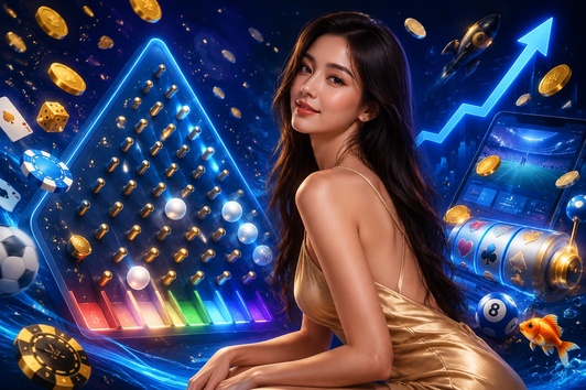 500casino