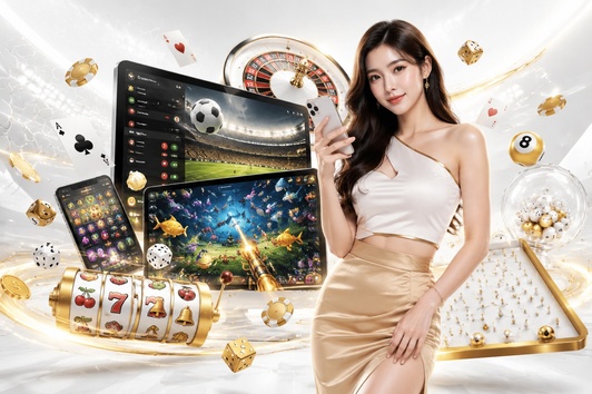 500casino