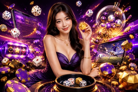 500casino