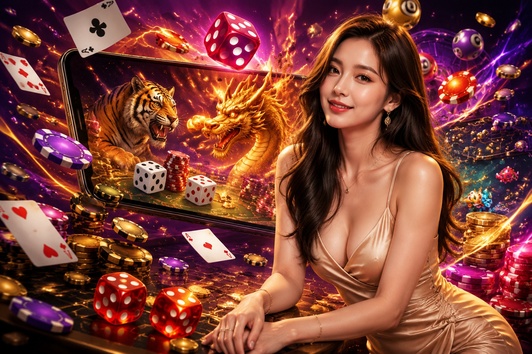 500casino