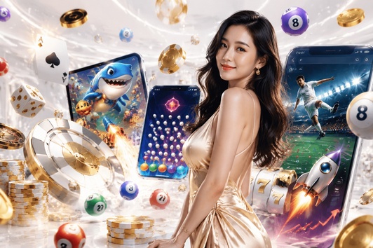 500casino