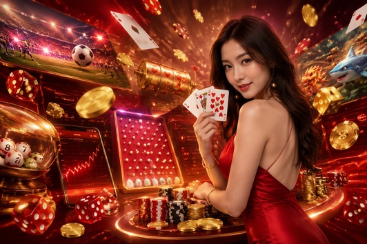 500casino