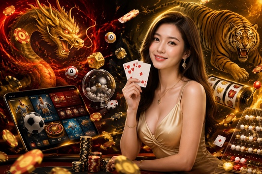 500casino