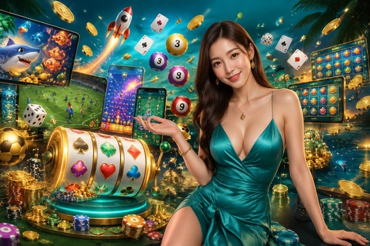 500casino