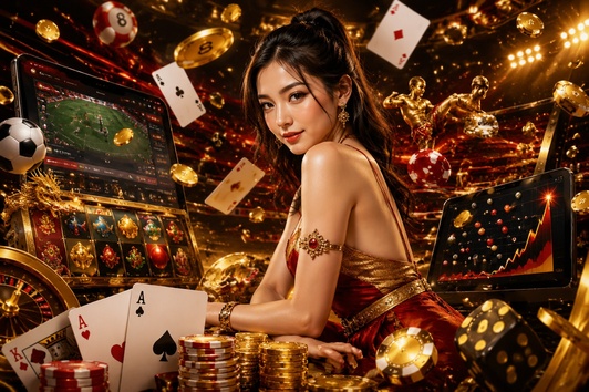 500casino