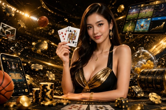 500casino