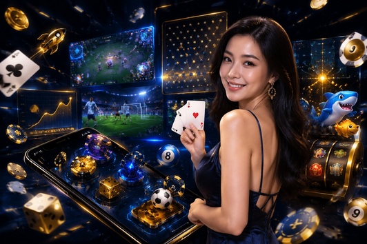 500casino