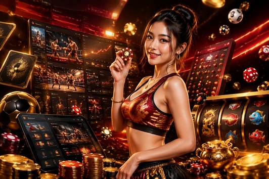 500casino