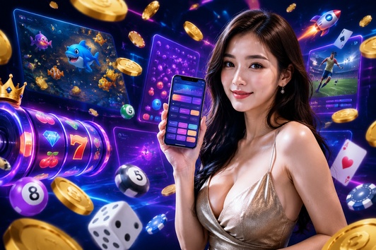 500casino