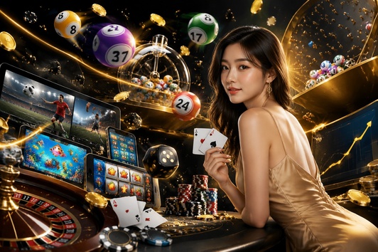 500casino