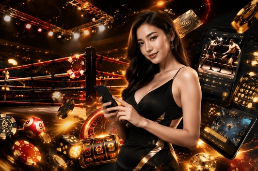 500casino