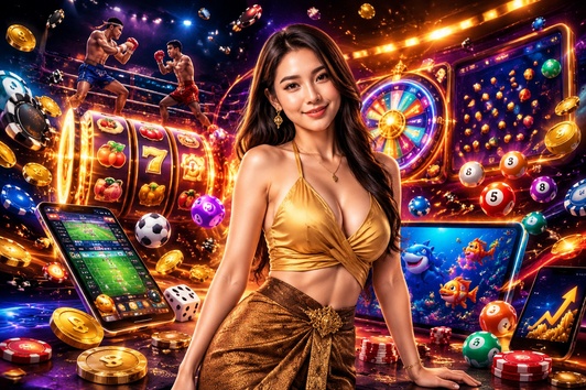 500casino