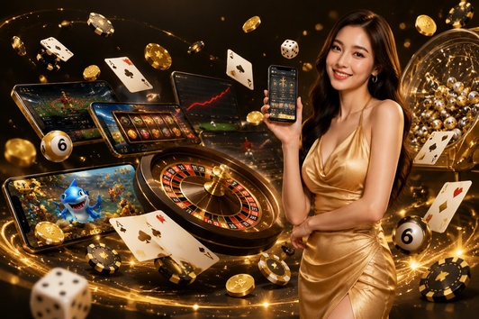 500casino