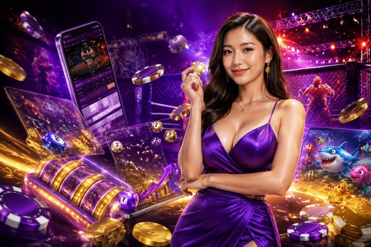 500casino