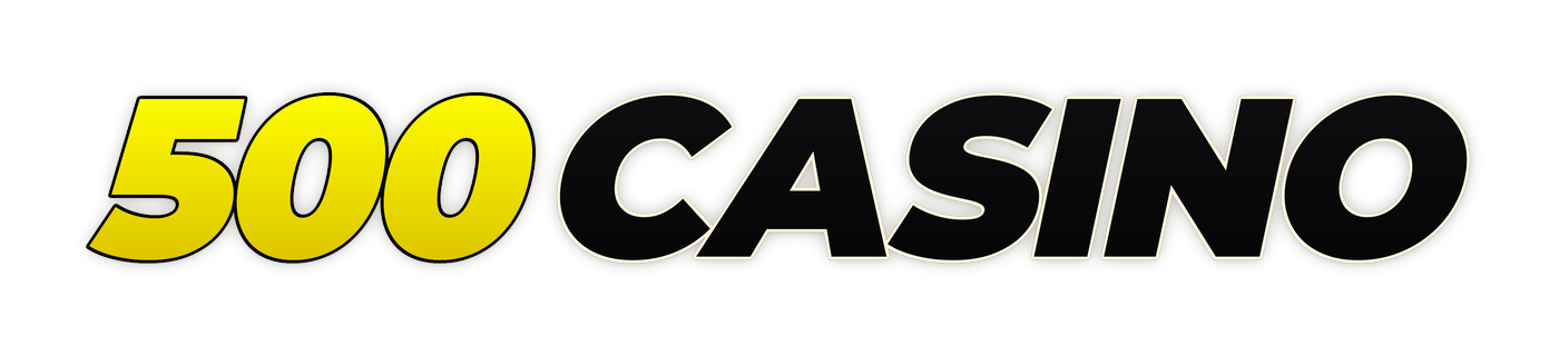 500casino